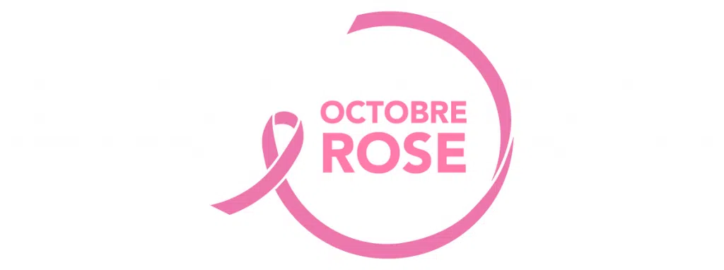 L’attribut alt de cette image est vide, son nom de fichier est octoberose1-1024x382.png.