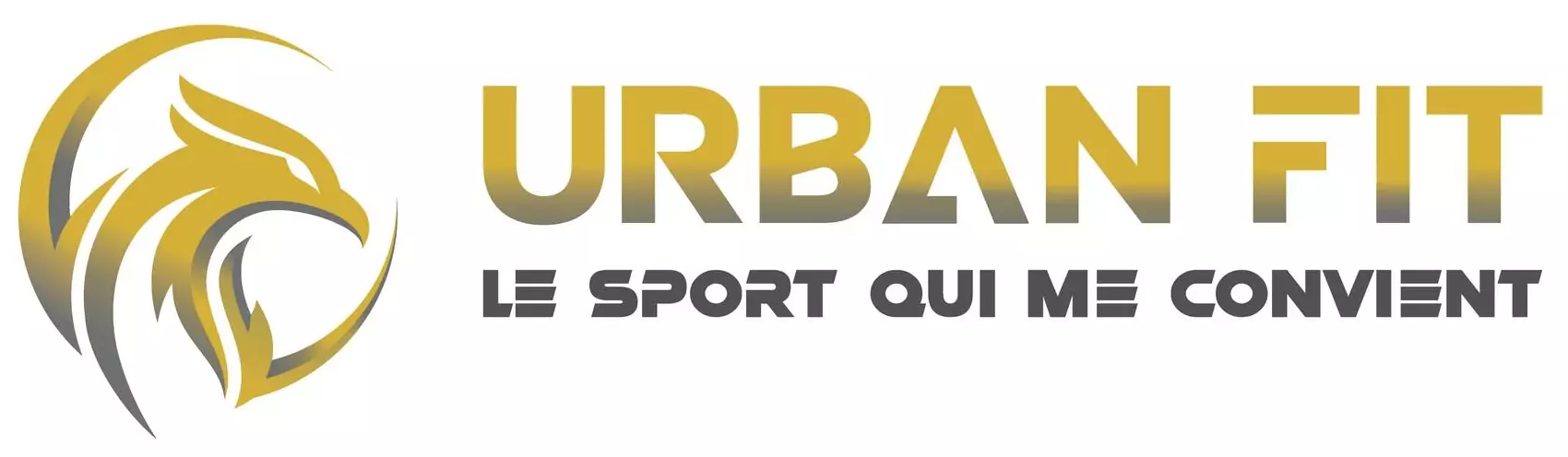 Salle de sport Rivery Amiens - Centre Powerplate URBAN FIT CENTER